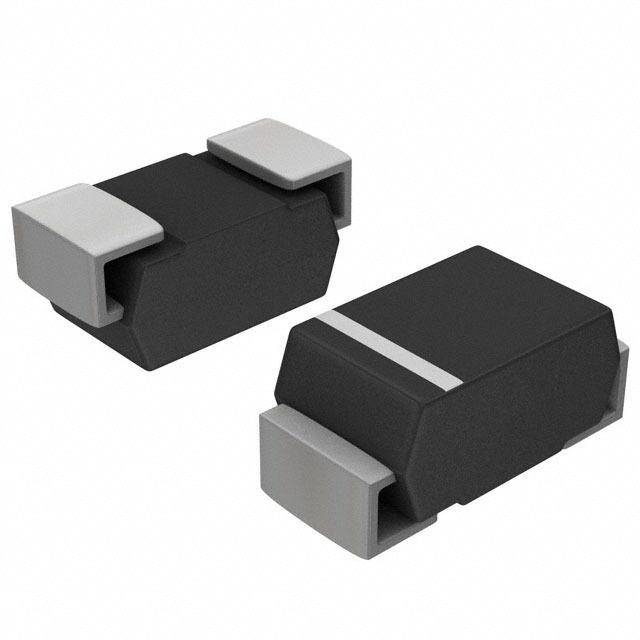 SZ1SMA5918BT3G by Onsemi